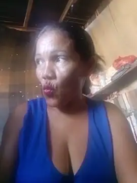 Snapshot of sara_milf777 chatting on 01.08.26 sara milf777 online show from 01.08.26