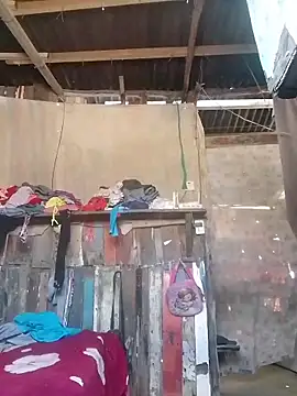 sara milf777 online show from 03.19.26