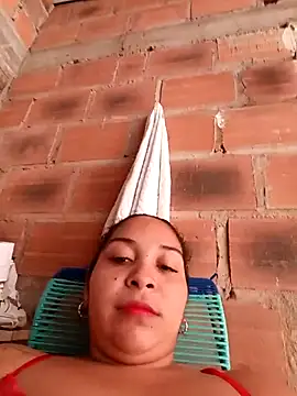 Dirty-Fat-Horny online show from 02.10.26