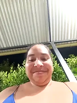 Dirty-Fat-Horny online show from 02.26.26