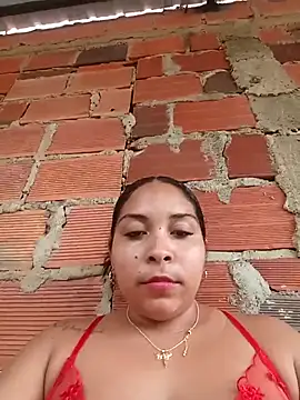 Dirty-Fat-Horny online show from 03.15.26