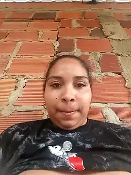 Dirty-Fat-Horny online show from 03.26.26