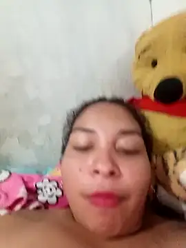 Dirty-Fat-Horny online show from 04.05.26