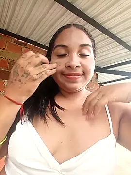 Dirty-Fat-Horny online show from 04.08.26