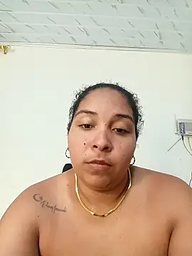 Snapshot of Dirty-Fat-Horny chatting on 05.03.26 Dirty-Fat-Horny online show from 05.03.26