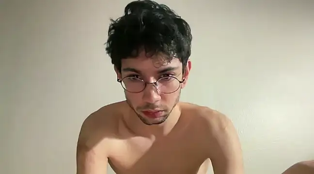 CologneAura online show from 03.15.25