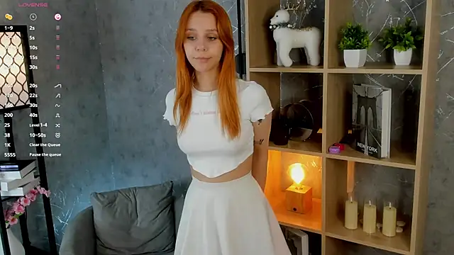 Snapshot of ArethaKofa chatting on 01.15.26 ArethaKofa online show from 01.15.26