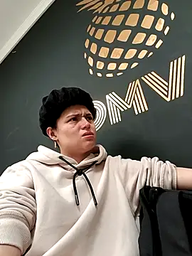 MapeDiamond online show from 01.10.26