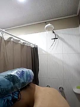 MapeDiamond online show from 03.03.26