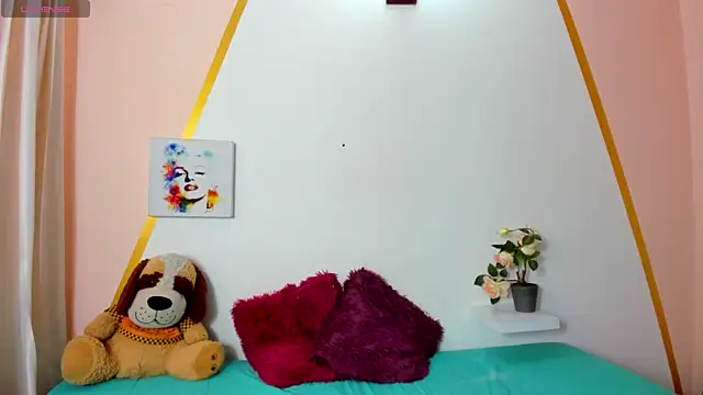 MapeDiamond online show from 04.14.26