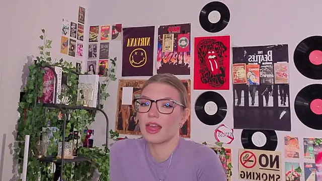 JeaneneWoltz online show from 01.19.26