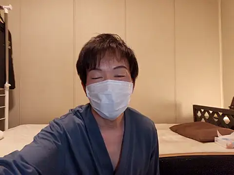 sweets danshi online show from 02.25.26