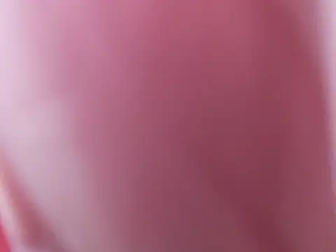 Snapshot of sweets_danshi chatting on 06.25.26 sweets danshi online show from 06.25.26