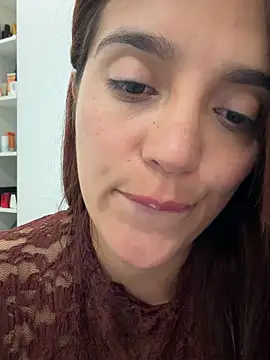 Snapshot of lara_beker chatting on 04.30.26 lara beker online show from 04.30.26