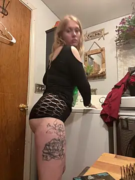 Barbieplaytine online show from 12.18.25