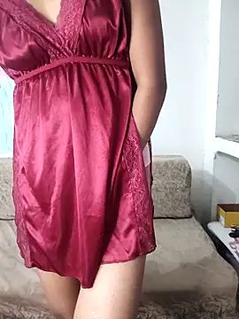 Seenu slim19 online show from 12.16.25