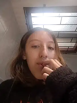 Snapshot of Briar_y_Blair chatting on 01.06.26 Briar y Blair online show from 01.06.26