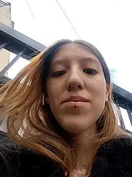 Snapshot of Briar_y_Blair chatting on 01.08.26 Briar y Blair online show from 01.08.26