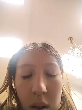 Snapshot of Briar_y_Blair chatting on 01.10.26 Briar y Blair online show from 01.10.26