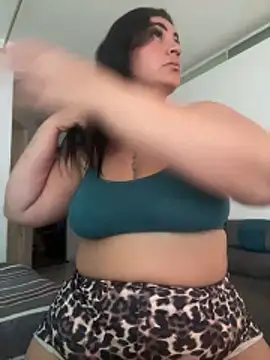 sophie-honey online show from 01.31.26