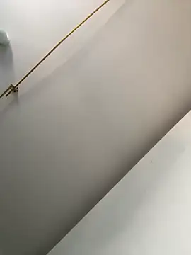 sophie-honey online show from 02.10.26