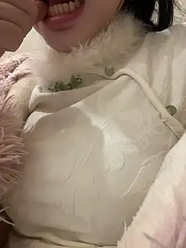 mengmeng776 online show from 03.10.26