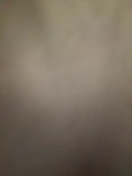 mengmeng776 online show from 04.09.26