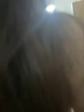 mengmeng776 online show from 04.17.26