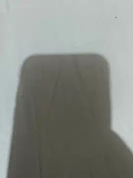 pampam nifetinha online show from 04.16.26