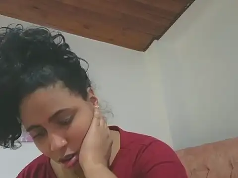 Valery  lovex online show from 01.05.26