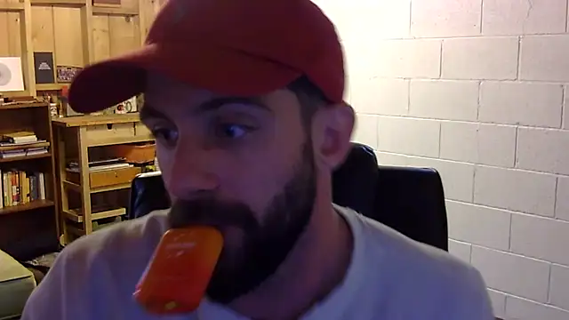 TenFifty1050 online show from 12.15.25