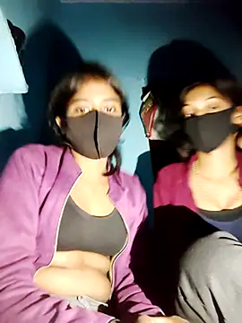 Aaradhya-Rani online show from 12.22.25