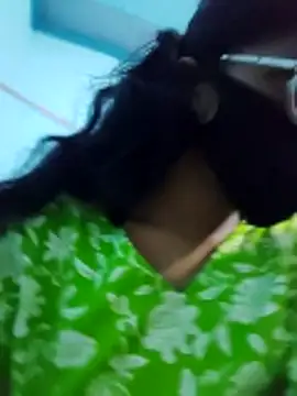 Aaradhya-Rani online show from 02.24.26