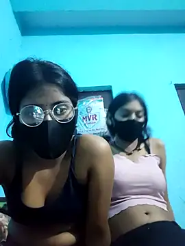 Aaradhya-Rani online show from 03.06.26