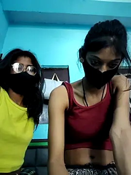 Aaradhya-Rani online show from 04.09.26