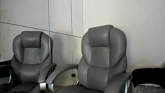  TaylorBlack online show from 03.12.26