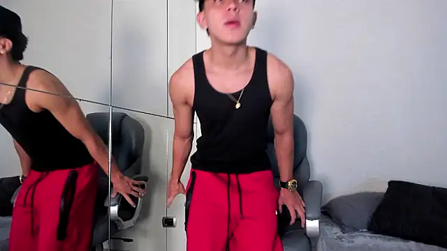  TaylorBlack online show from 03.17.26