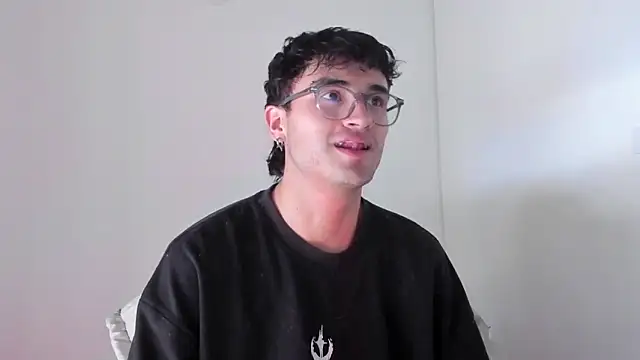 charlie dicker online show from 02.05.26