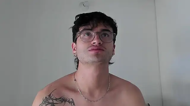 charlie dicker online show from 02.06.26