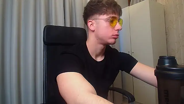 KellenWest online show from 02.20.26