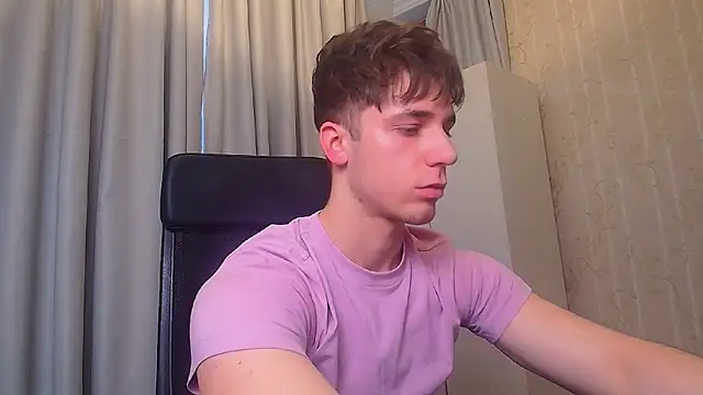 KellenWest online show from 03.04.26