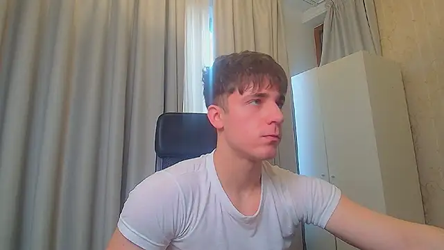 KellenWest online show from 03.05.26