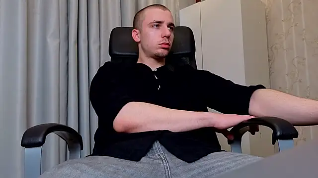 KellenWest online show from 04.04.26