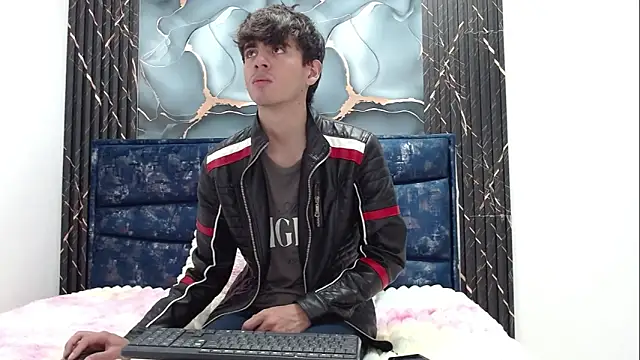 Snapshot of nasty_allam chatting on 01.09.26 nasty allam online show from 01.09.26