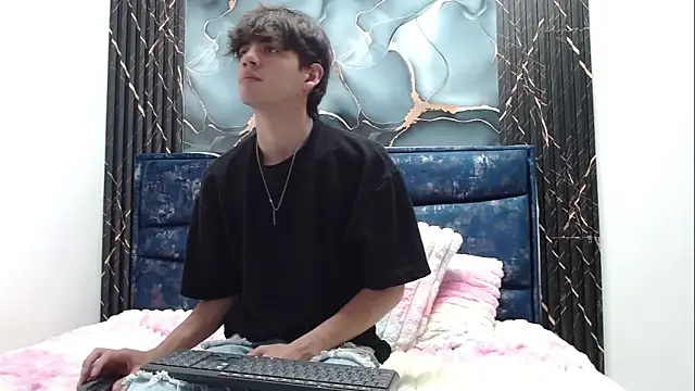 Snapshot of nasty_allam chatting on 01.13.26 nasty allam online show from 01.13.26