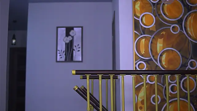 Snapshot of LorettaBeetz chatting on 01.10.26 LorettaBeetz online show from 01.10.26