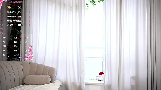 KarmenRasey online show from 02.02.26