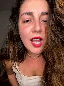 Snapshot of sweetrosedance chatting on 01.08.26 sweetrosedance online show from 01.08.26