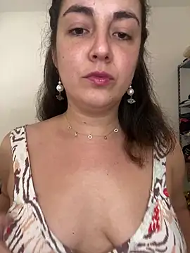 Snapshot of sweetrosedance chatting on 02.06.26 sweetrosedance online show from 02.06.26