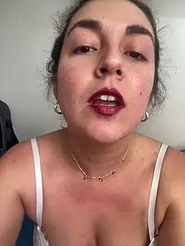 sweetrosedance online show from 03.07.26